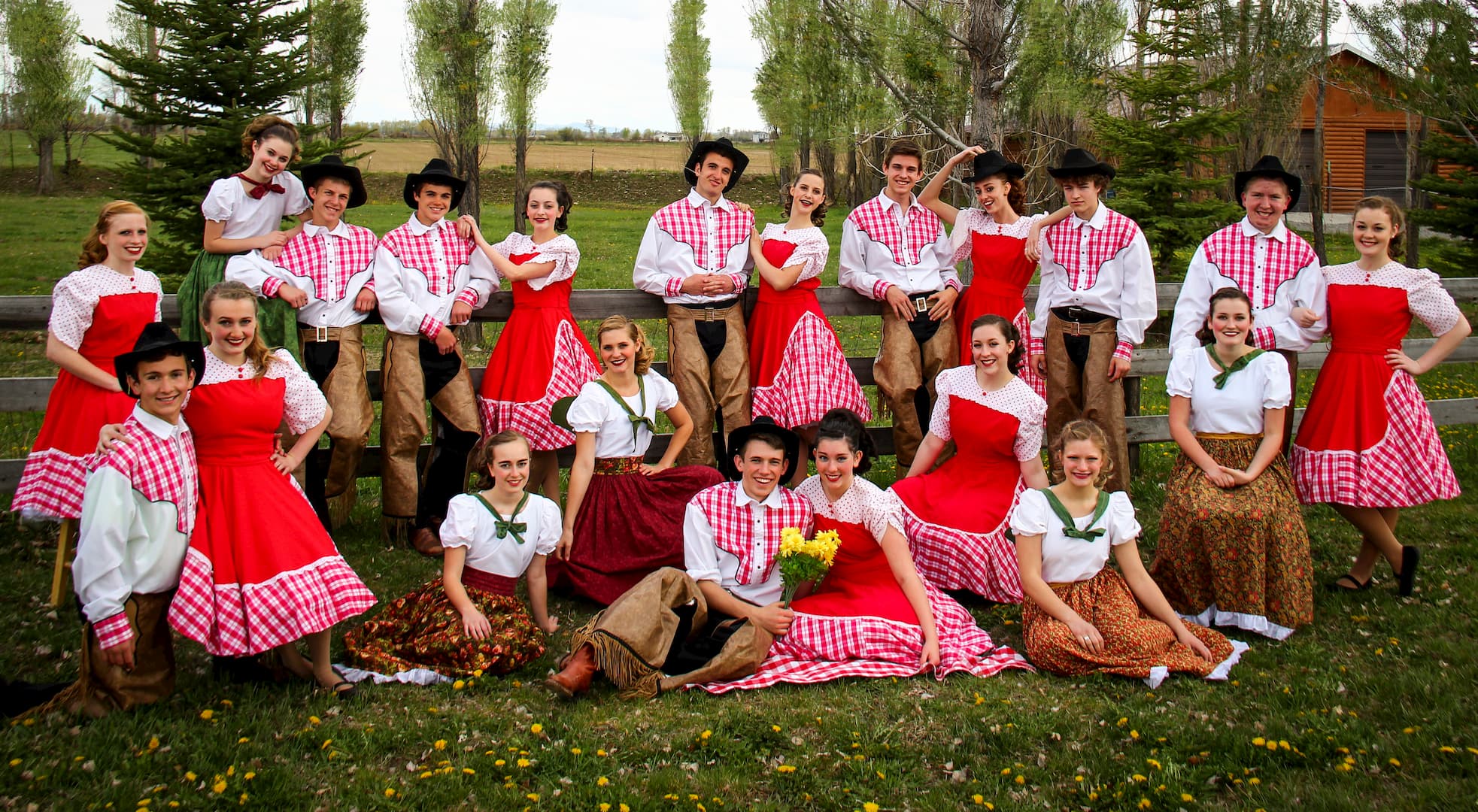 Festival Folklorique International Amélie-les-Bains Festival Folklorique International Amélie-les-Bains