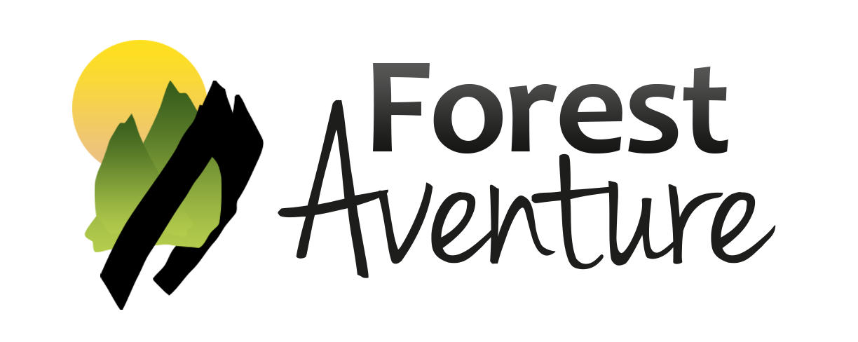 Forest Aventure