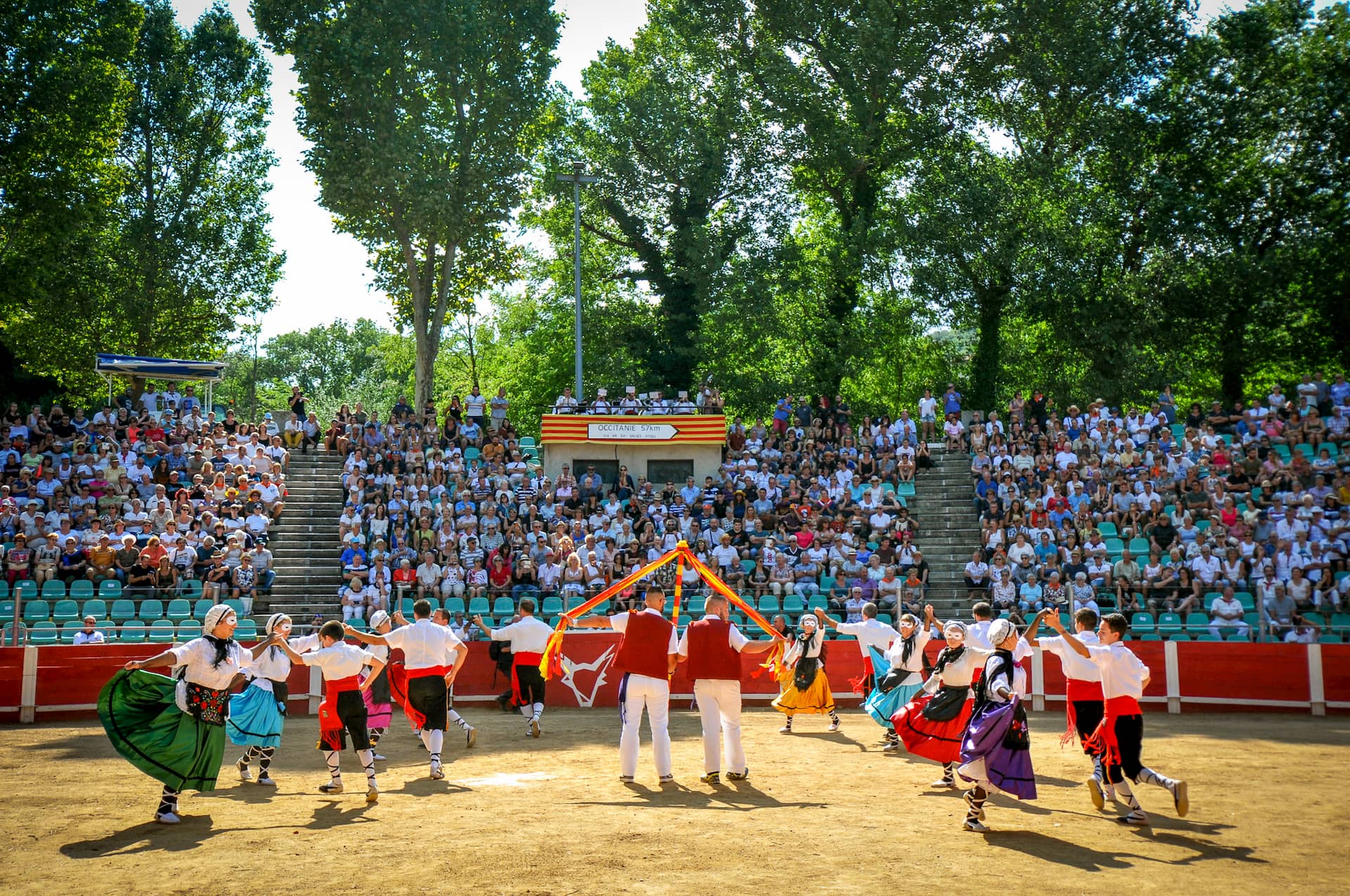  Festibanyes 