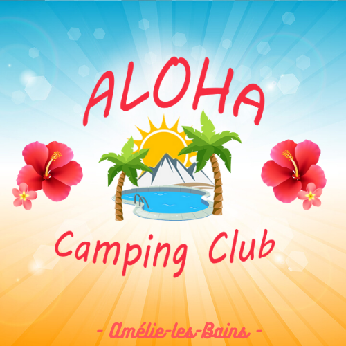 Aloha Camping Club