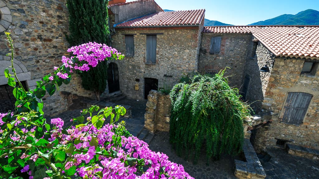 Muse de Palalda