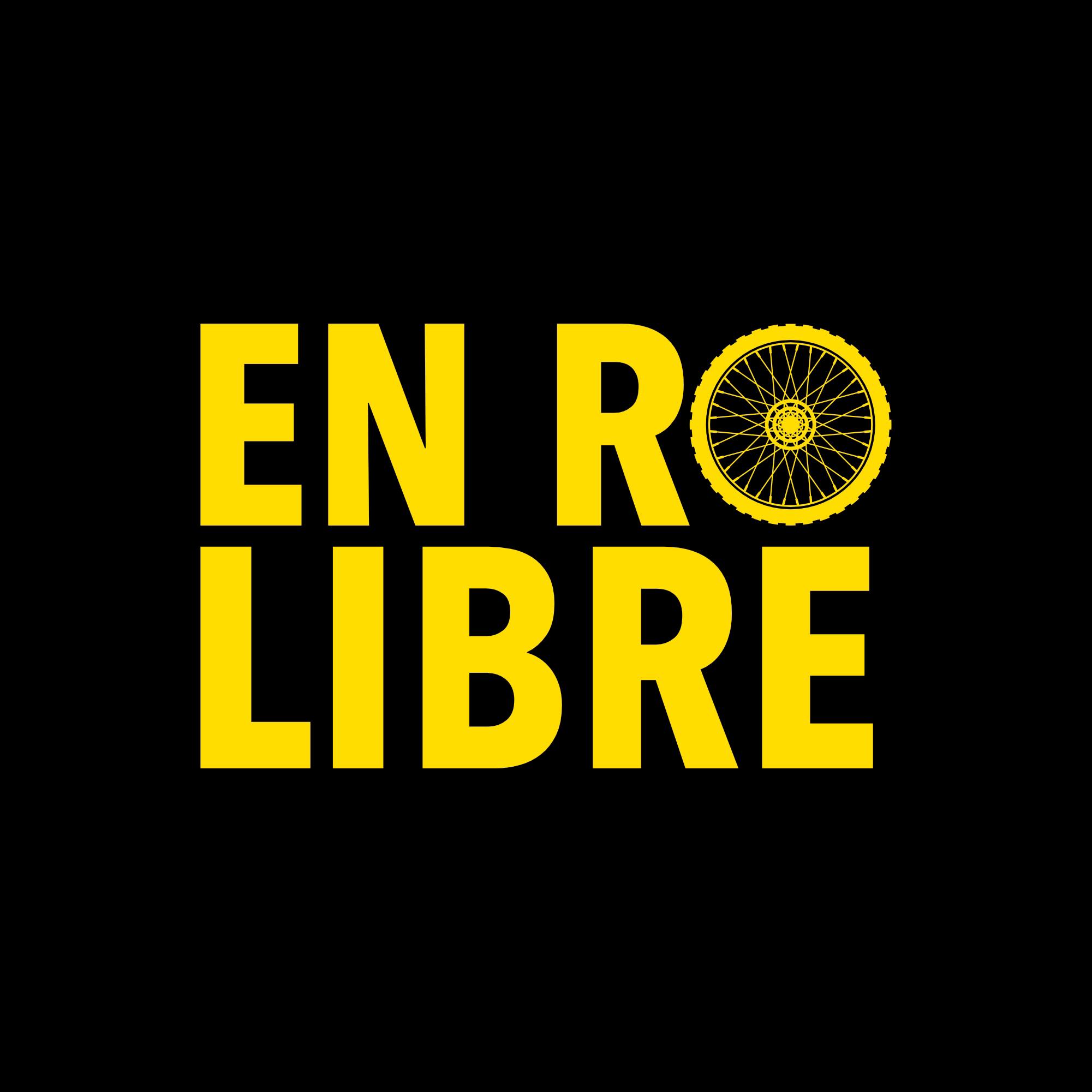 En Roue Libre