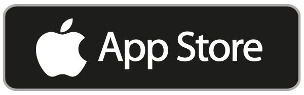 Tlcharger l'application On Piste pour Iphone