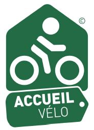 La marque Accueil Vlo