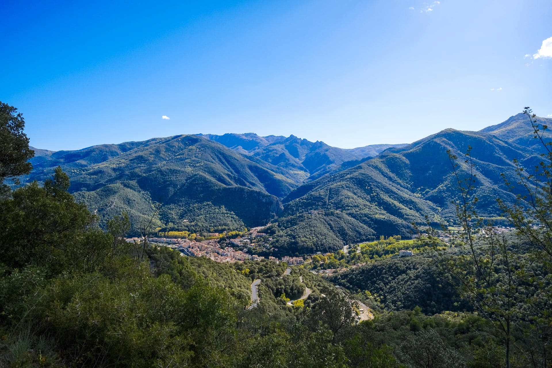 Am�lie-les-Bains-Palalda