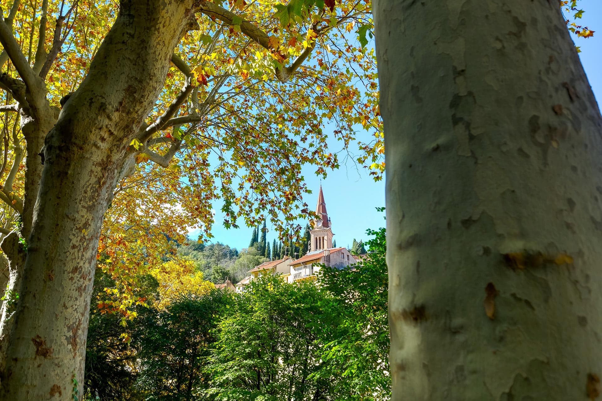 Am�lie-les-Bains-Palalda