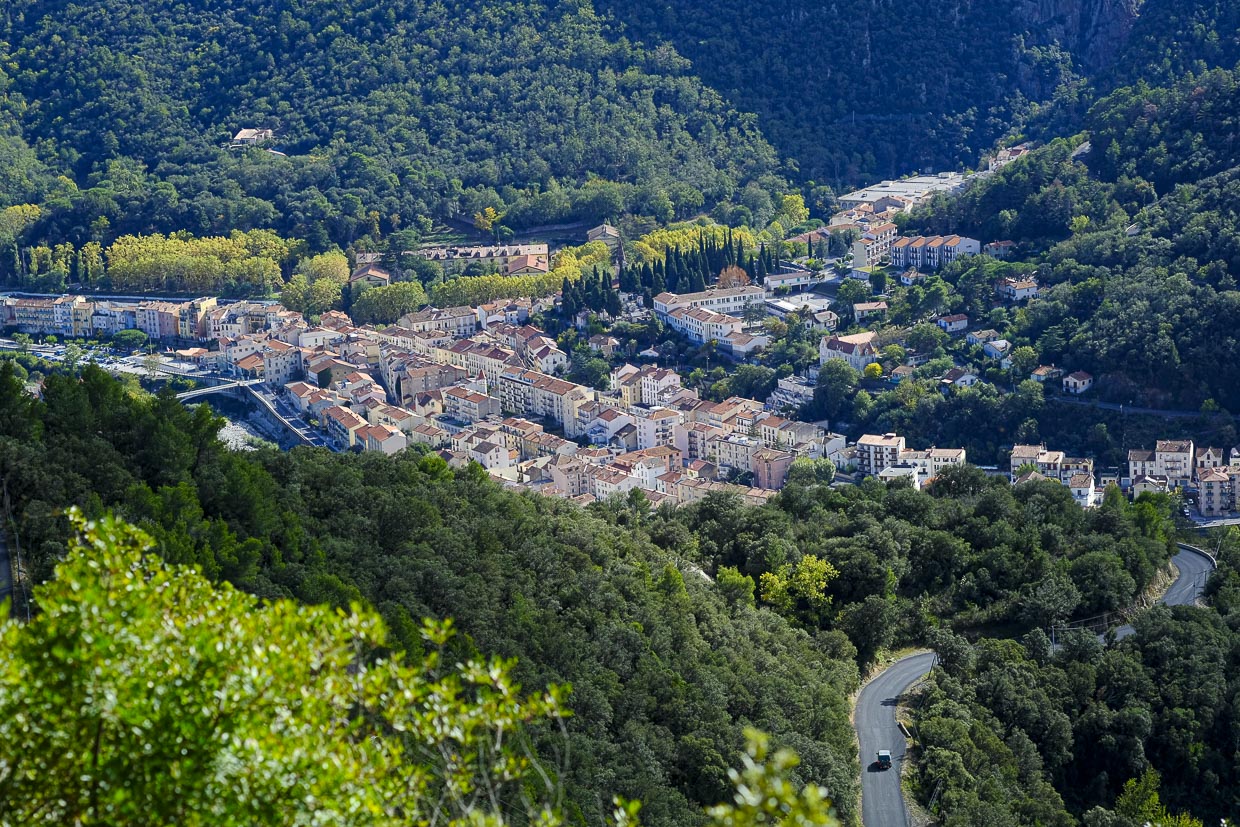 Am�lie-les-Bains-Palalda