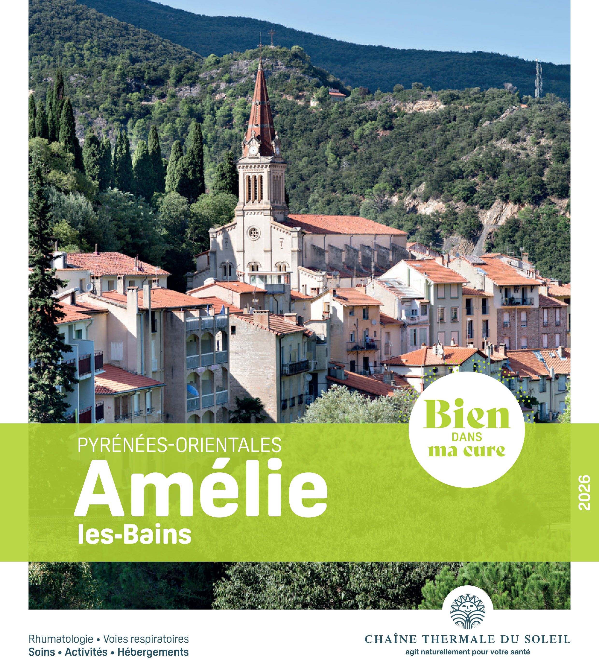 T�l�charger la brochure 2026