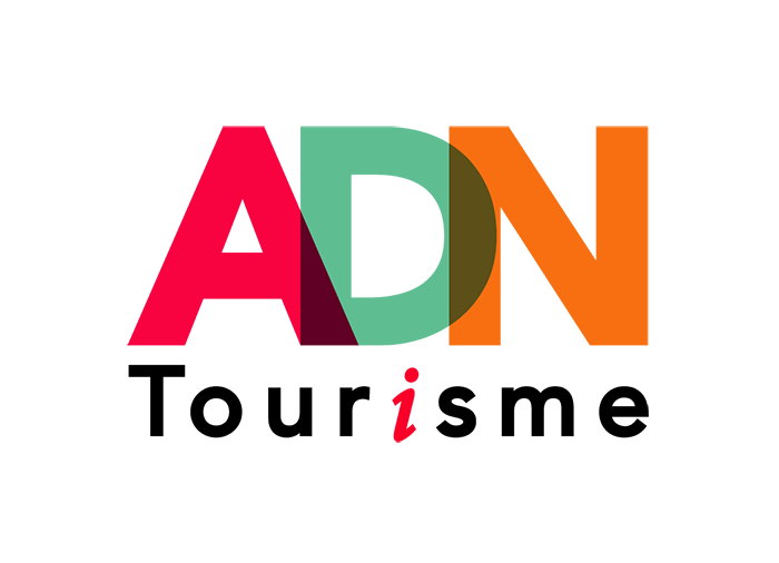 ADN Tourisme