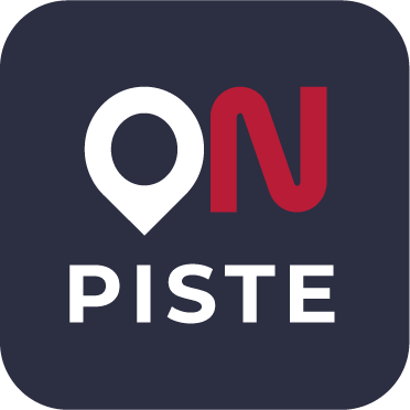 Destination marche nordique Amlie-les-Bains Palalda On Piste