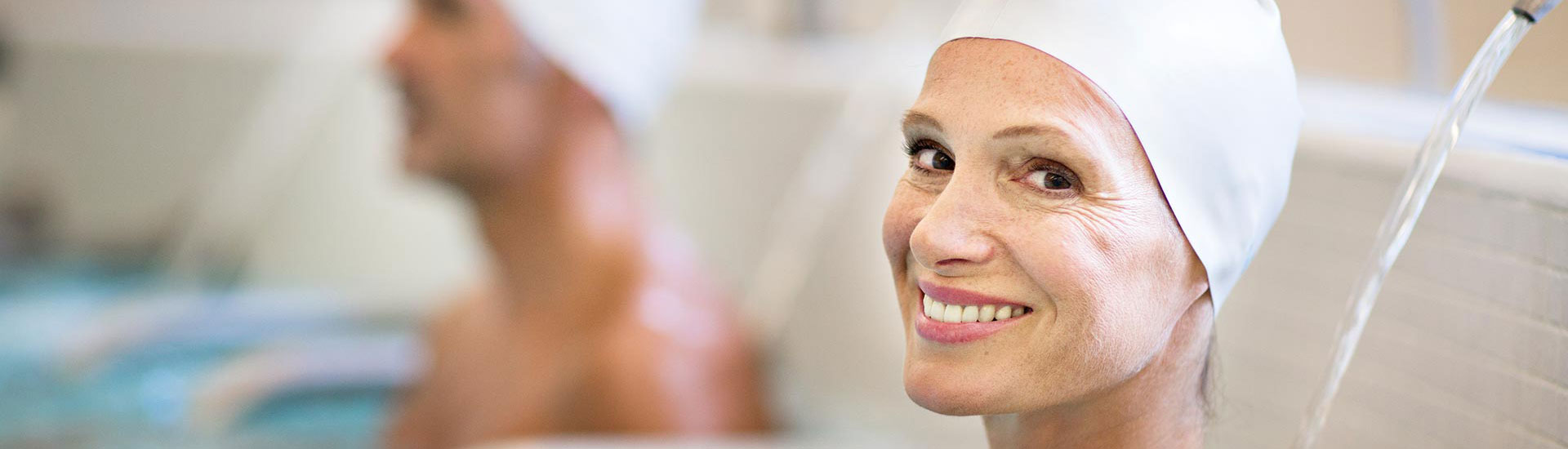 Cha�ne Thermale du Soleil