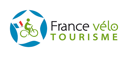 France Vlo Tourisme