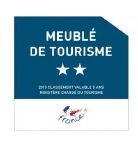Meubl� de Tourisme
