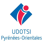 UDOTSI 66