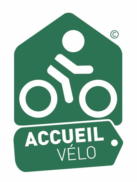 Accueil V�lo