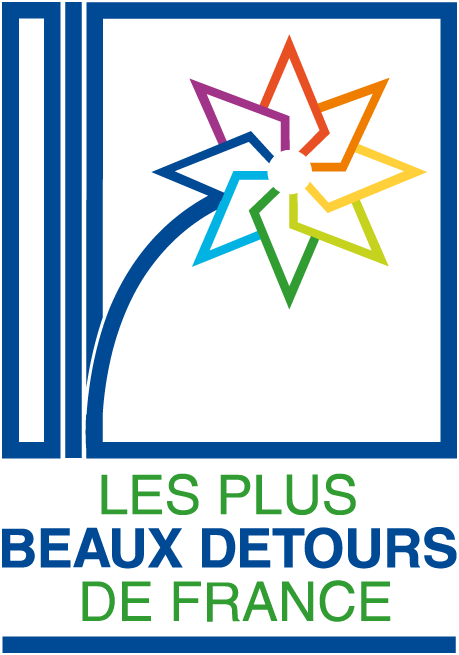 Les plus beaux d�tours de France