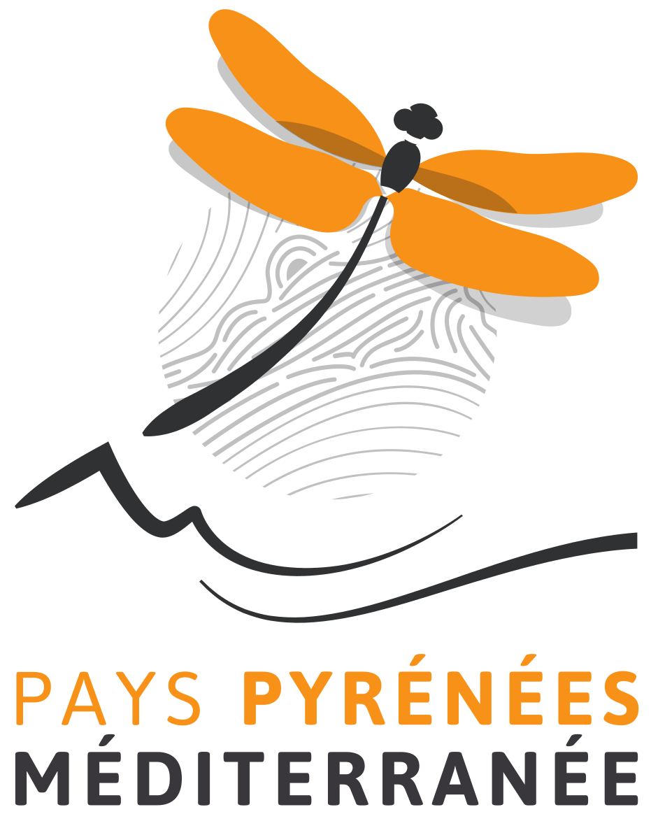 Pays Pyr�n�es M�diterran�e
