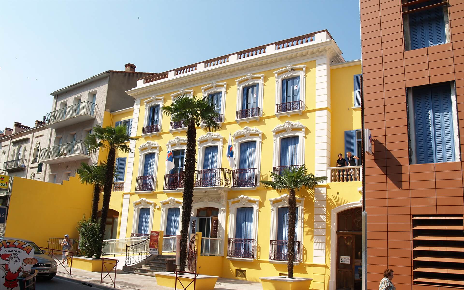 Amélie les Bains Tourisme Recherche Amélie les Bains Tourisme Recherche