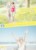 Brochure Tourisme et Handicap des Pyr�n�es-Orientales