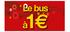 Bus dpartemental ligne 530