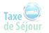 Formulaire de dclaration Taxe de Sjour hbergement non class