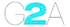 Observatoire G2A Consulting