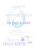 Navettes Urbaines Am�lia