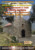 Chapelle Santa Engraci
