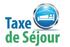 Arrt taxe de sjour